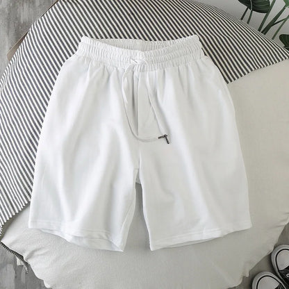 2023 new Men's Shorts Green Cargo Shorts Summer Bermudas Male Flap Pockets Jogger Shorts Casual Working Army Tactical Bermudas