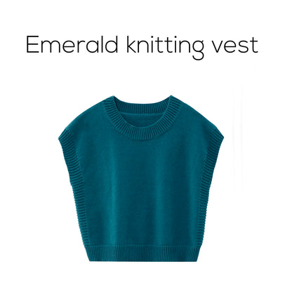 Womens Autumn Winter Maxi Dress  Mesh Modal Shirt Set - High Quality Acetate Fabric - ZOOMNSTORE