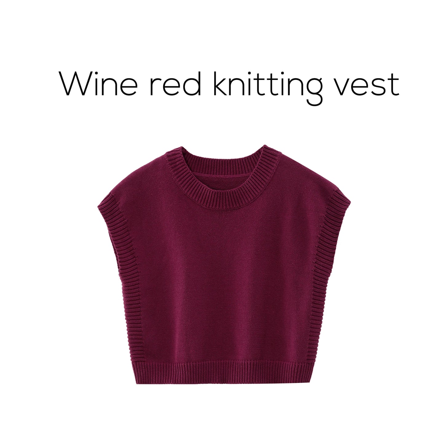 Womens Autumn Winter Maxi Dress  Mesh Modal Shirt Set - High Quality Acetate Fabric - ZOOMNSTORE