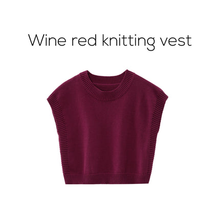 Womens Autumn Winter Maxi Dress  Mesh Modal Shirt Set - High Quality Acetate Fabric - ZOOMNSTORE