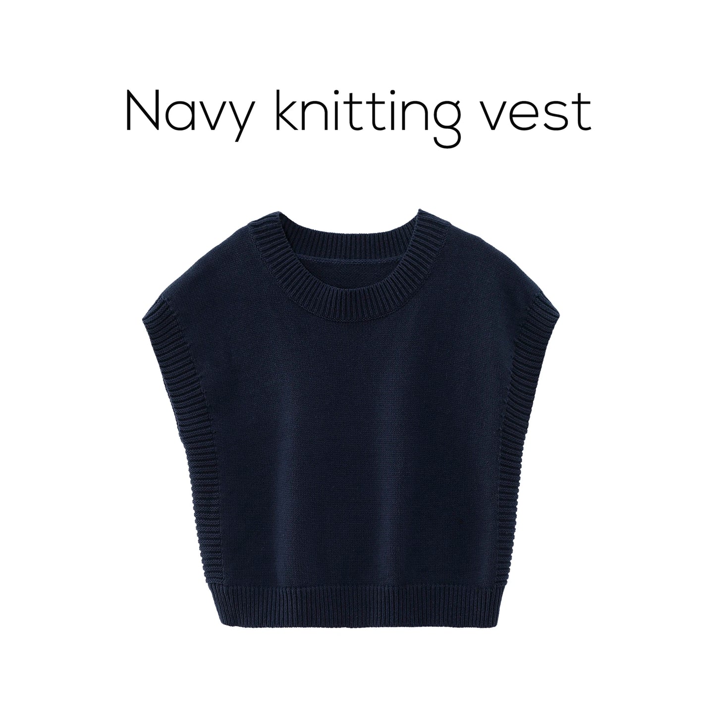 Womens Autumn Winter Maxi Dress  Mesh Modal Shirt Set - High Quality Acetate Fabric - ZOOMNSTORE