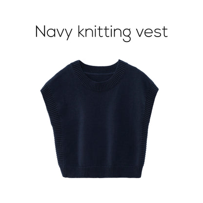 Womens Autumn Winter Maxi Dress  Mesh Modal Shirt Set - High Quality Acetate Fabric - ZOOMNSTORE