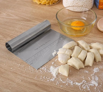 Acrylic Cutting Board with Lip - Clear Kitchen Countertop for Meat Bread  Fruit - ZOOMNSTORE