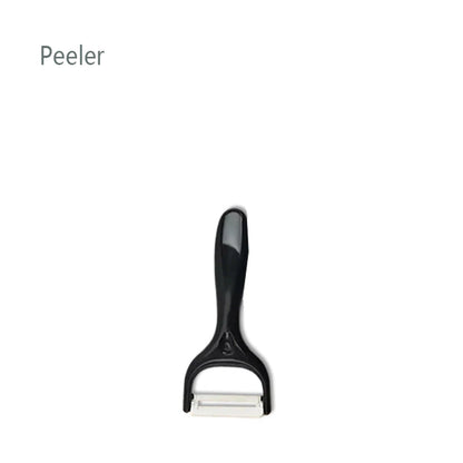 Acrylic Cutting Board with Lip - Clear Kitchen Countertop for Meat Bread  Fruit - ZOOMNSTORE