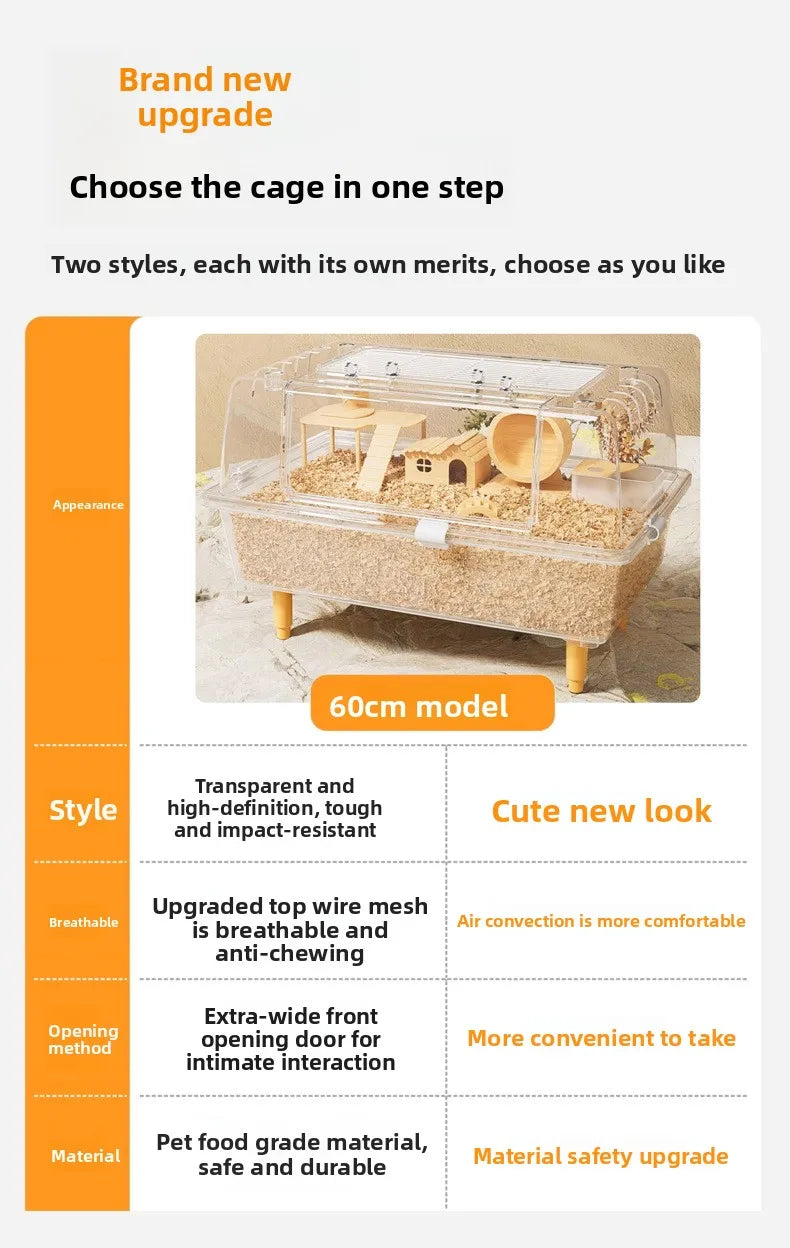 ZOOMNSTORE