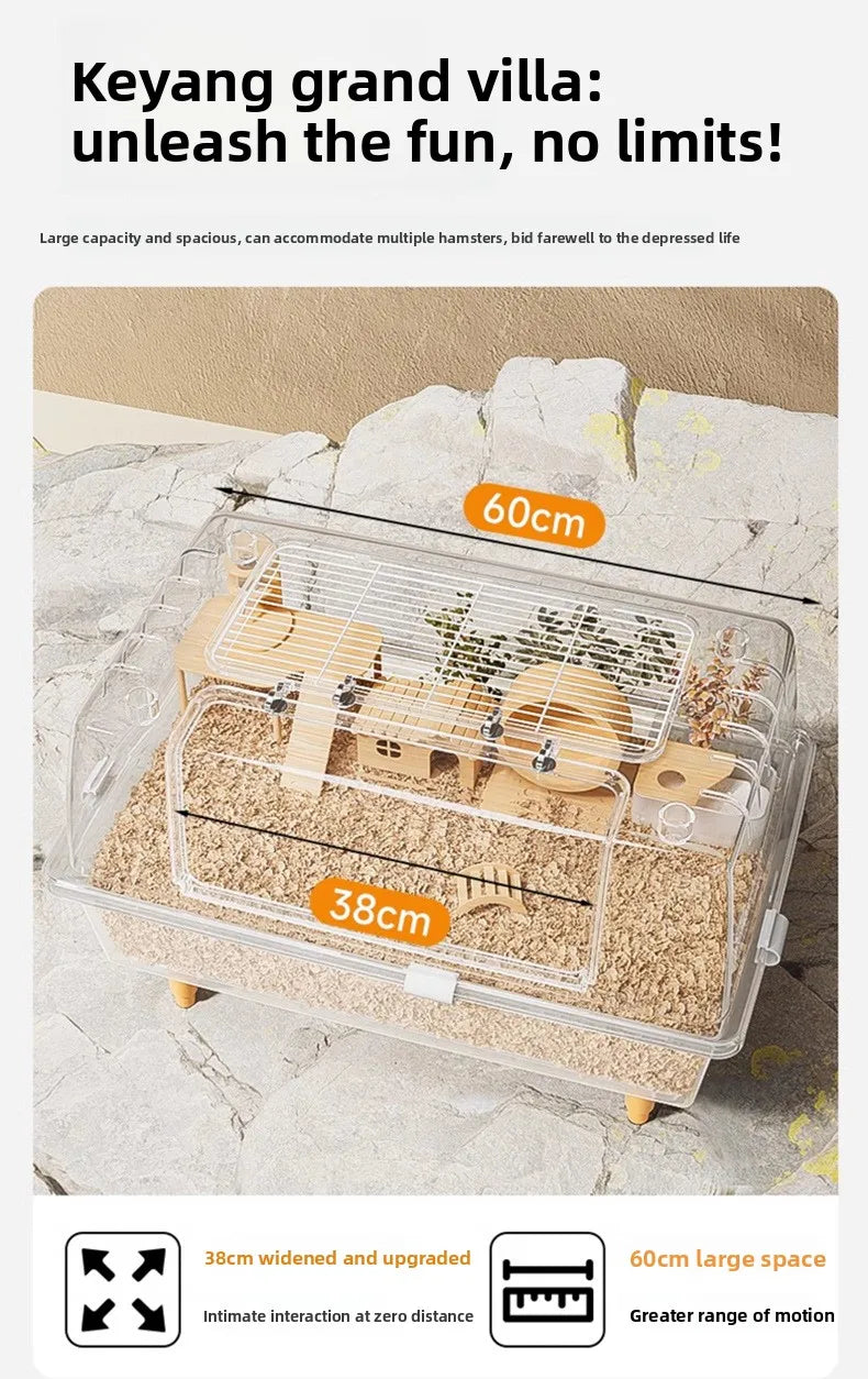 ZOOMNSTORE