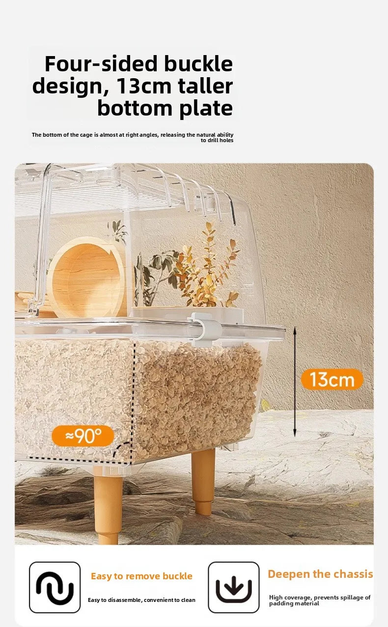 ZOOMNSTORE