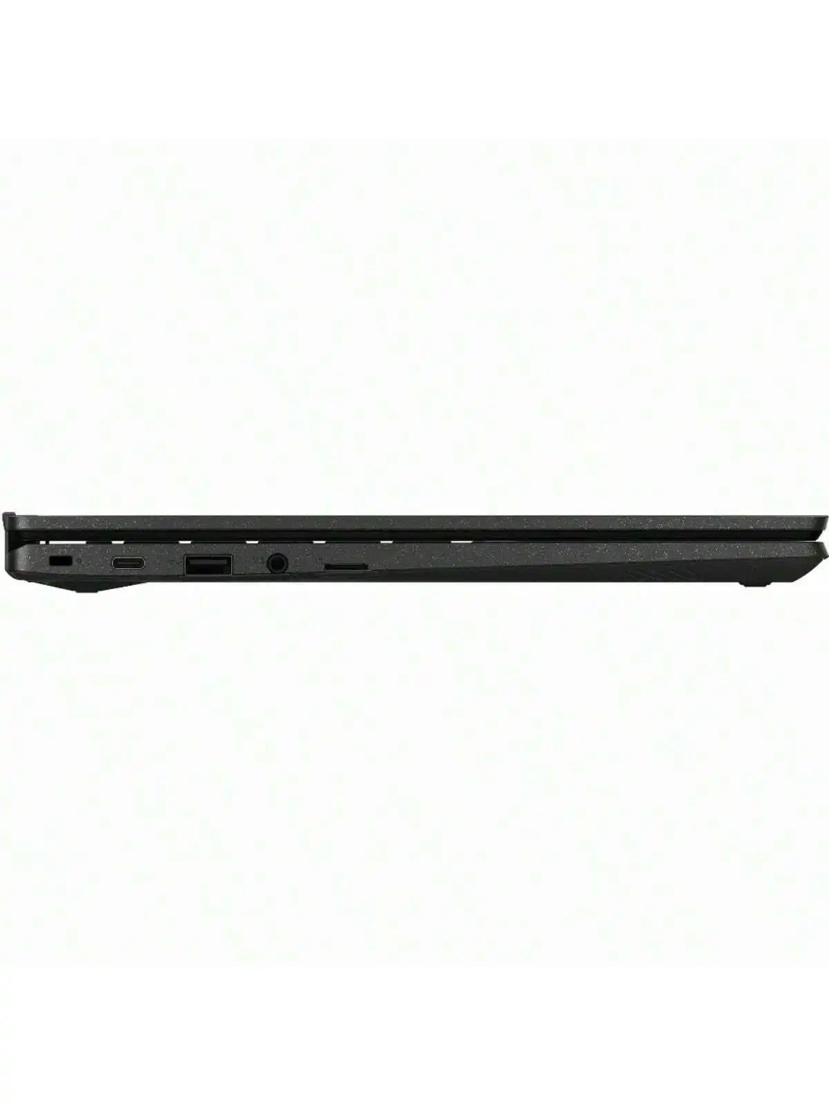 ASUS Chromebook 14 Inch Business Laptop - MediaTek Kompanio 520, 4GB RAM, 64GB eMMC Storage, Chrome OS