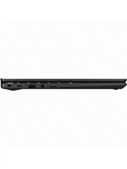 ASUS Chromebook 14 Inch Business Laptop - MediaTek Kompanio 520, 4GB RAM, 64GB eMMC Storage, Chrome OS