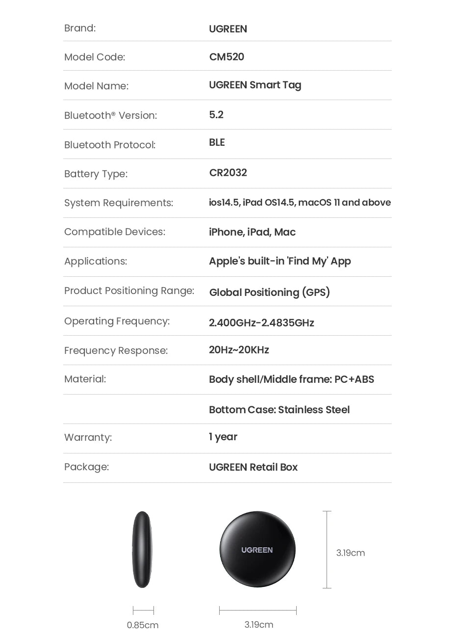 ZOOMNSTORE