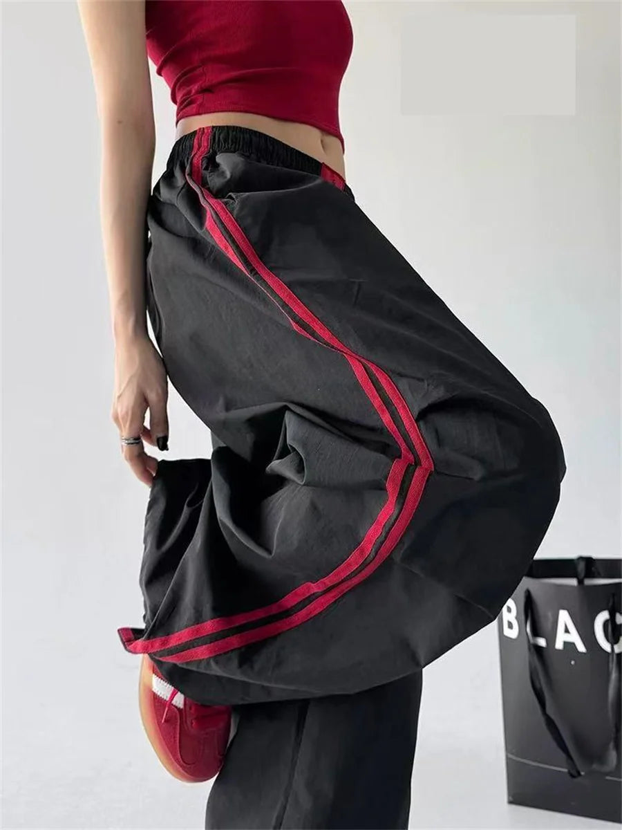 ZOOMNSTORE