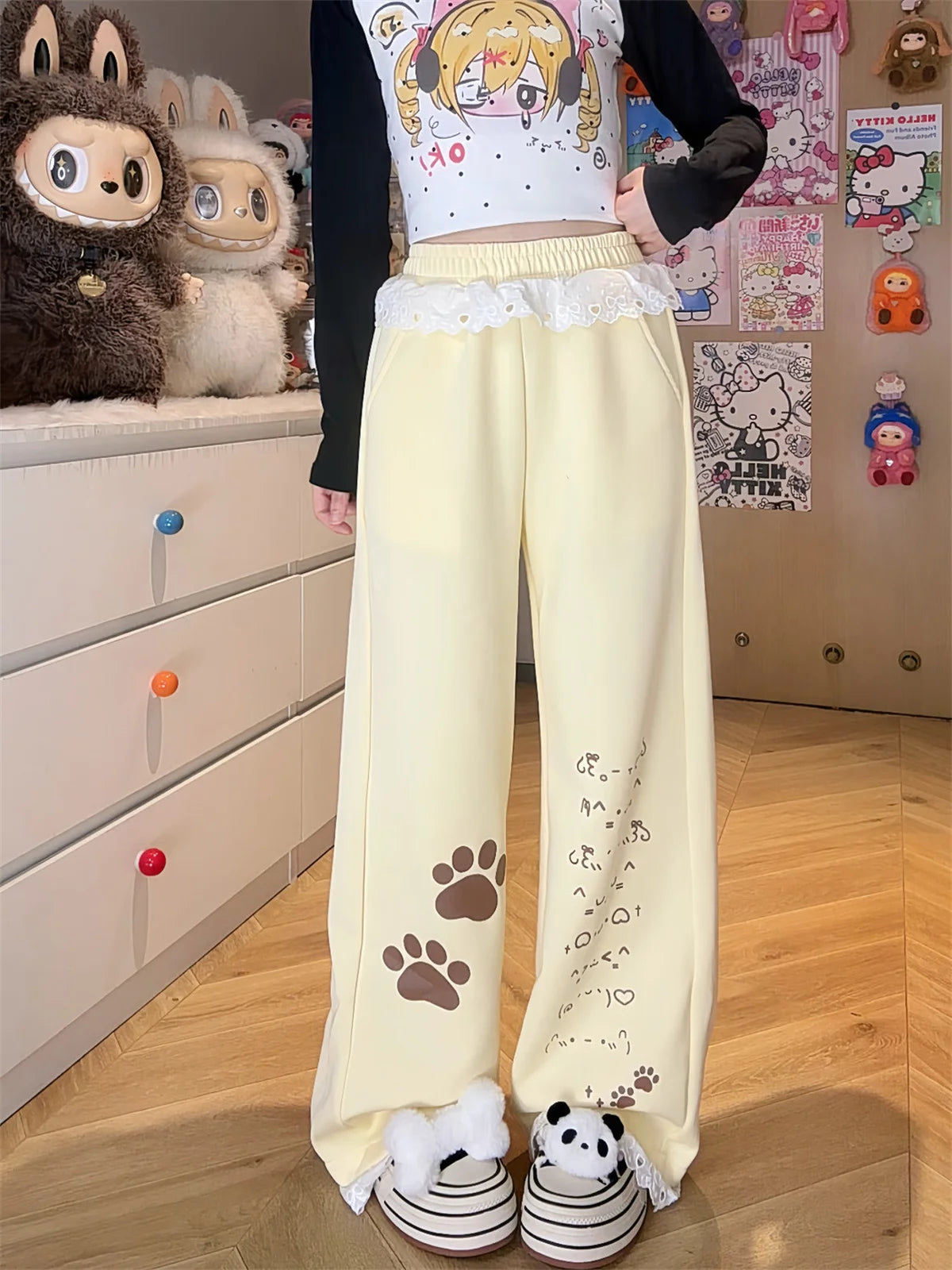 ZOOMNSTORE