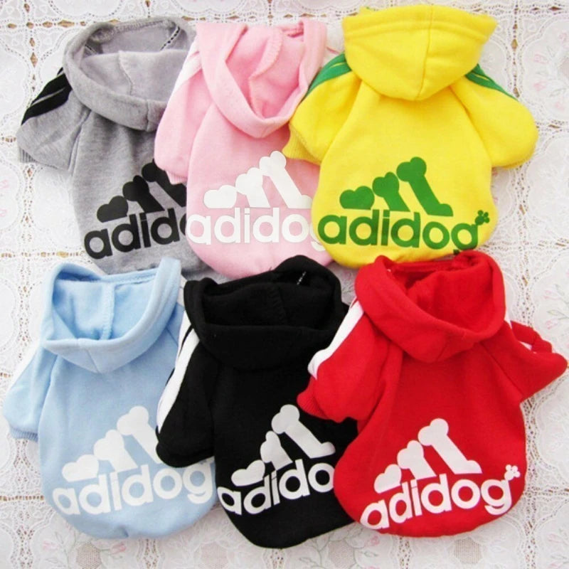 ZOOMNSTORE