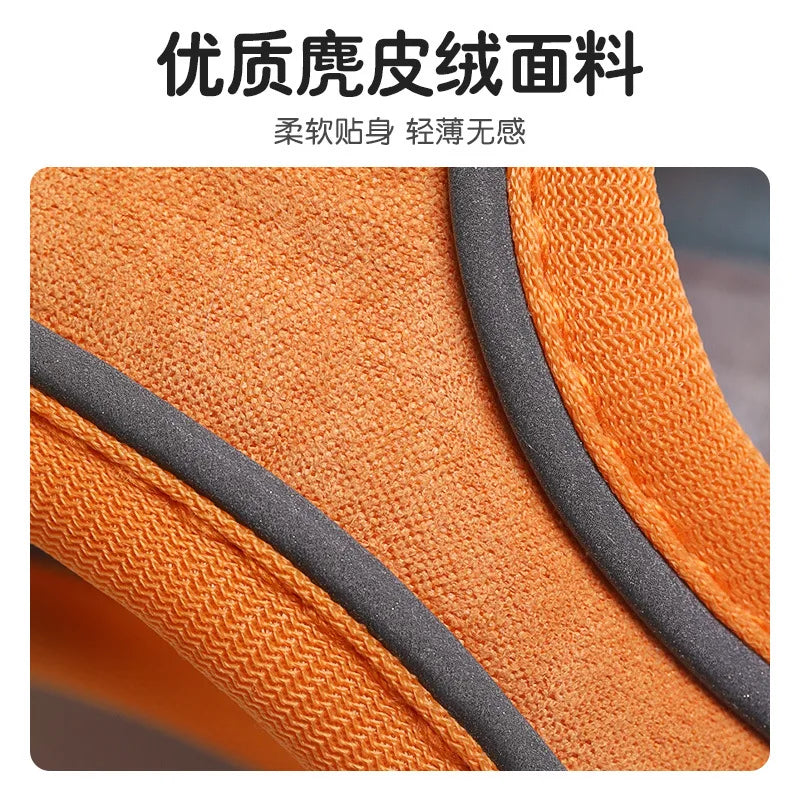 ZOOMNSTORE