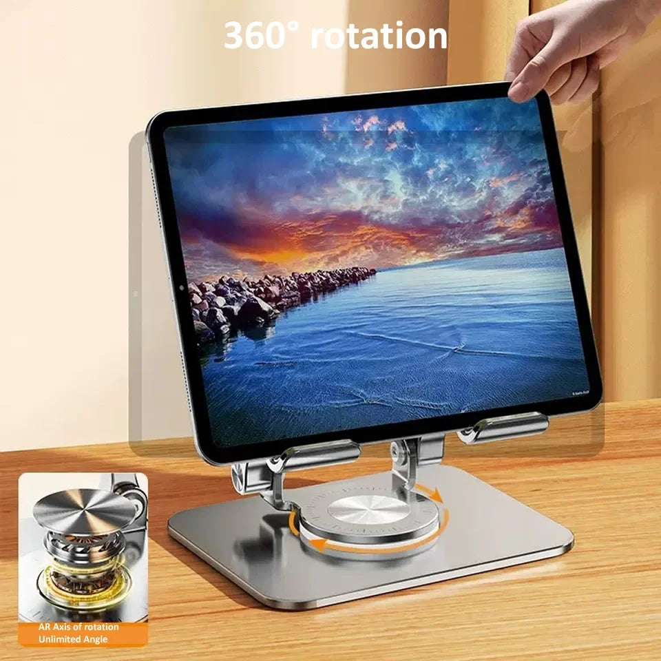 ZOOMNSTORE
