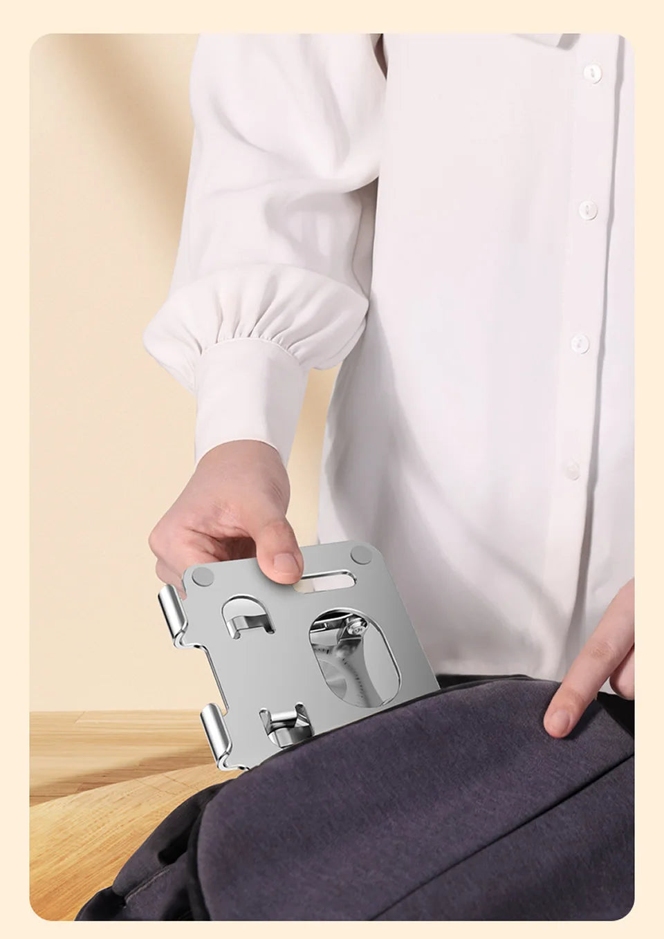ZOOMNSTORE