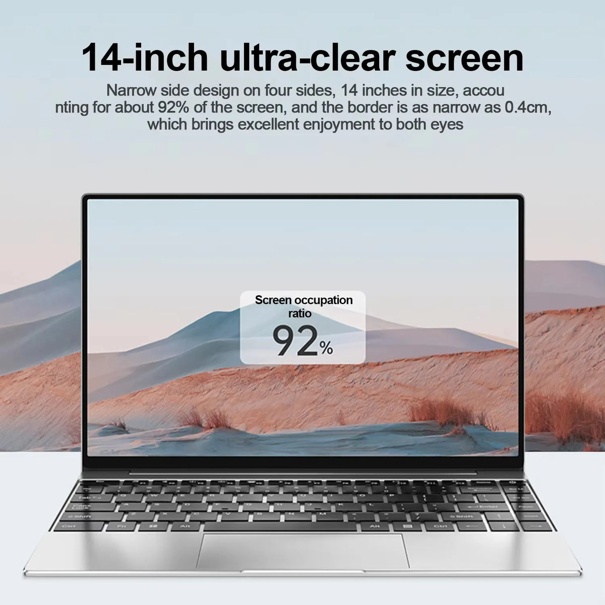 ZOOMNSTORE