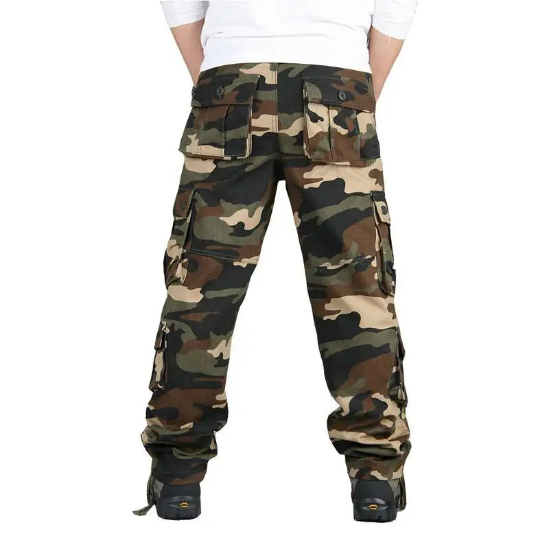 ZOOMNSTORE