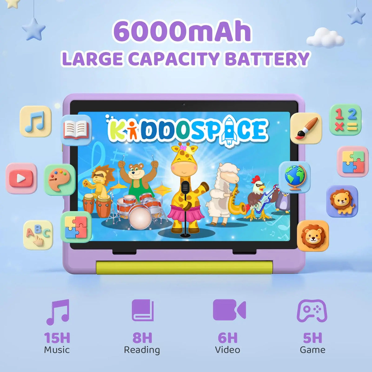 ZOOMNSTORE