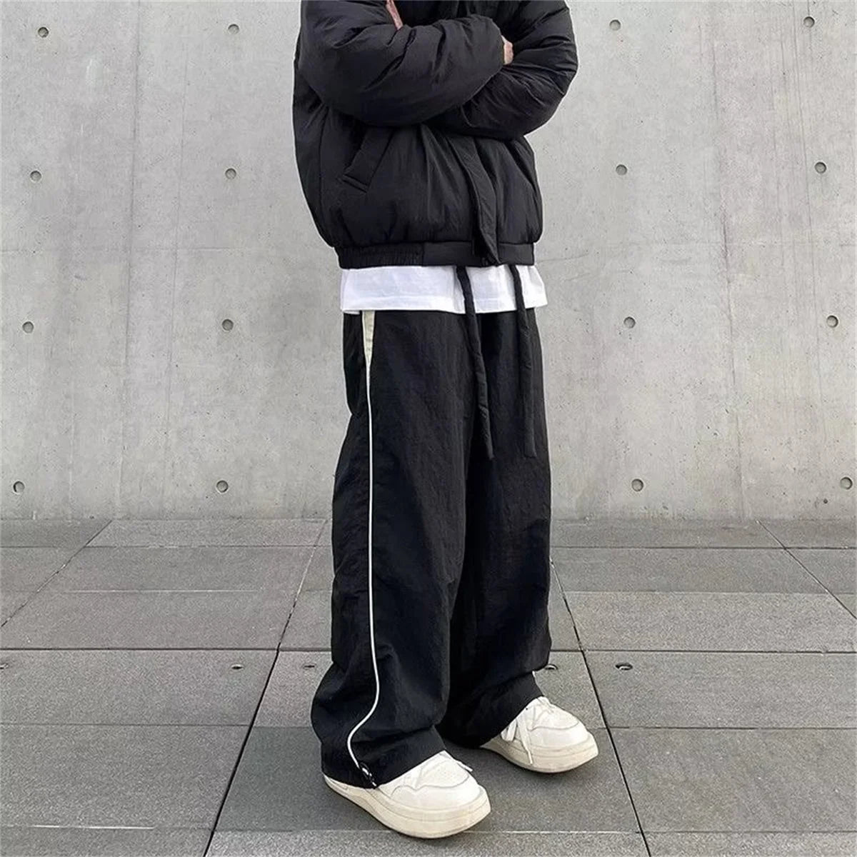 ZOOMNSTORE