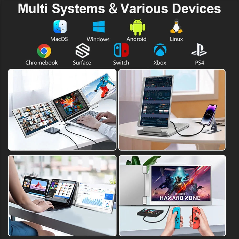ZOOMNSTORE