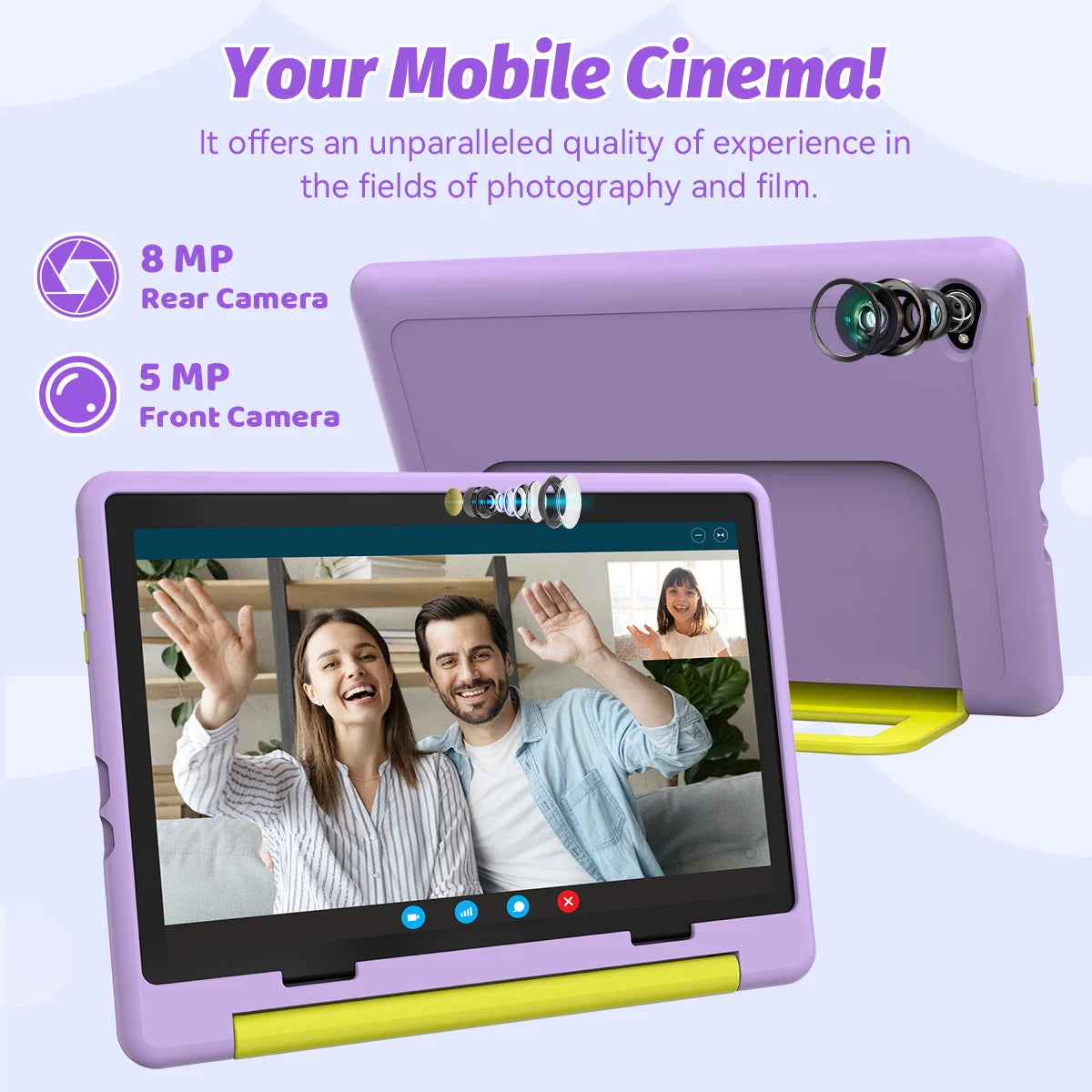 ZOOMNSTORE