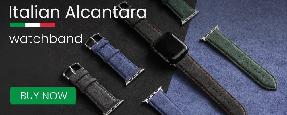 Luxury Magnetic Alcantara Case for iPhone 17161514 Pro Max - Suede Leather Supercar Design - ZOOMNSTORE