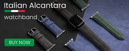 Luxury Magnetic Alcantara Case for iPhone 17161514 Pro Max - Suede Leather Supercar Design - ZOOMNSTORE