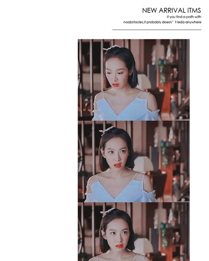 Alligator Hair Clips – Colorful Hair Clip Clamps Set | Professional Salon Hairpins - ZOOMNSTORE