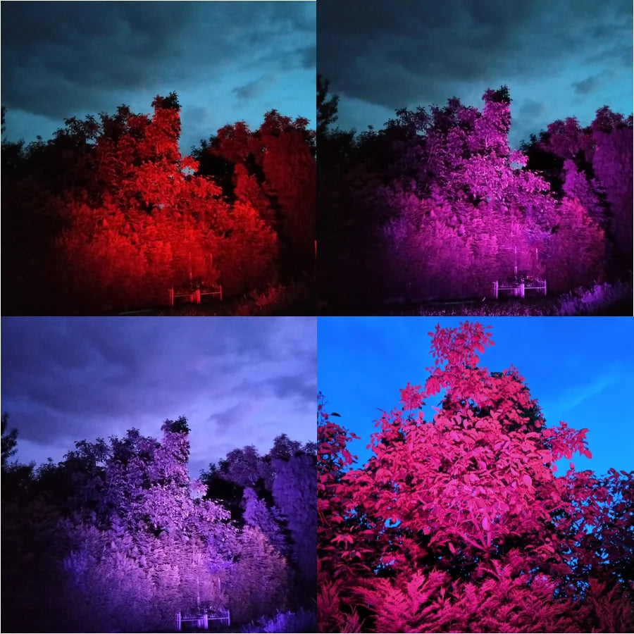 ZOOMNSTORE
