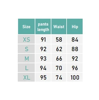 American retro low-waisted jeans female autumn new embroidery old casual fashion temperament slim Joker bell bottoms. - ZOOMNSTORE
