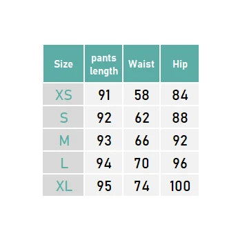 American retro low-waisted jeans female autumn new embroidery old casual fashion temperament slim Joker bell bottoms. - ZOOMNSTORE