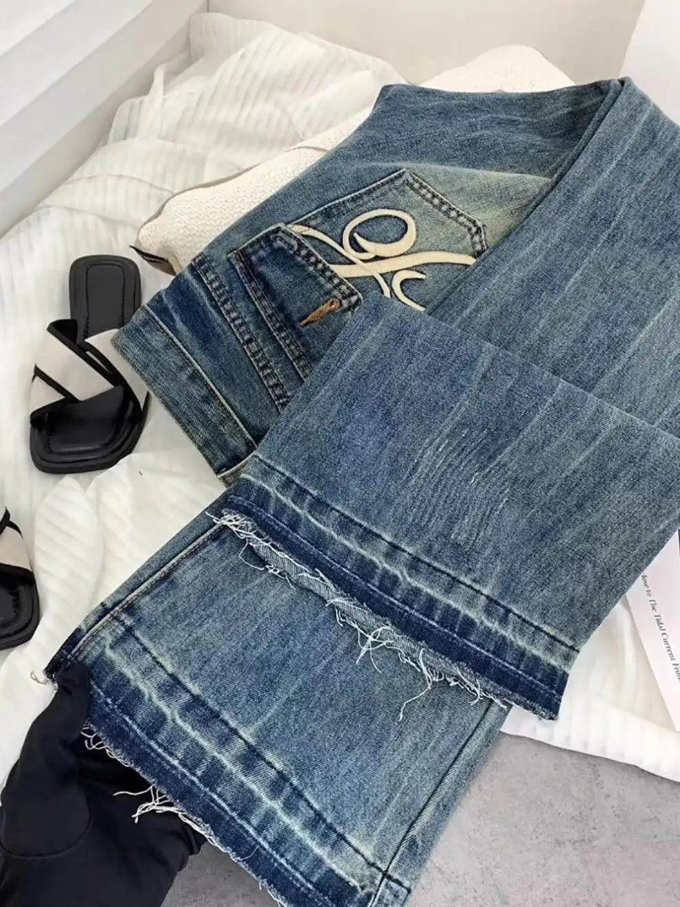 ZOOMNSTORE