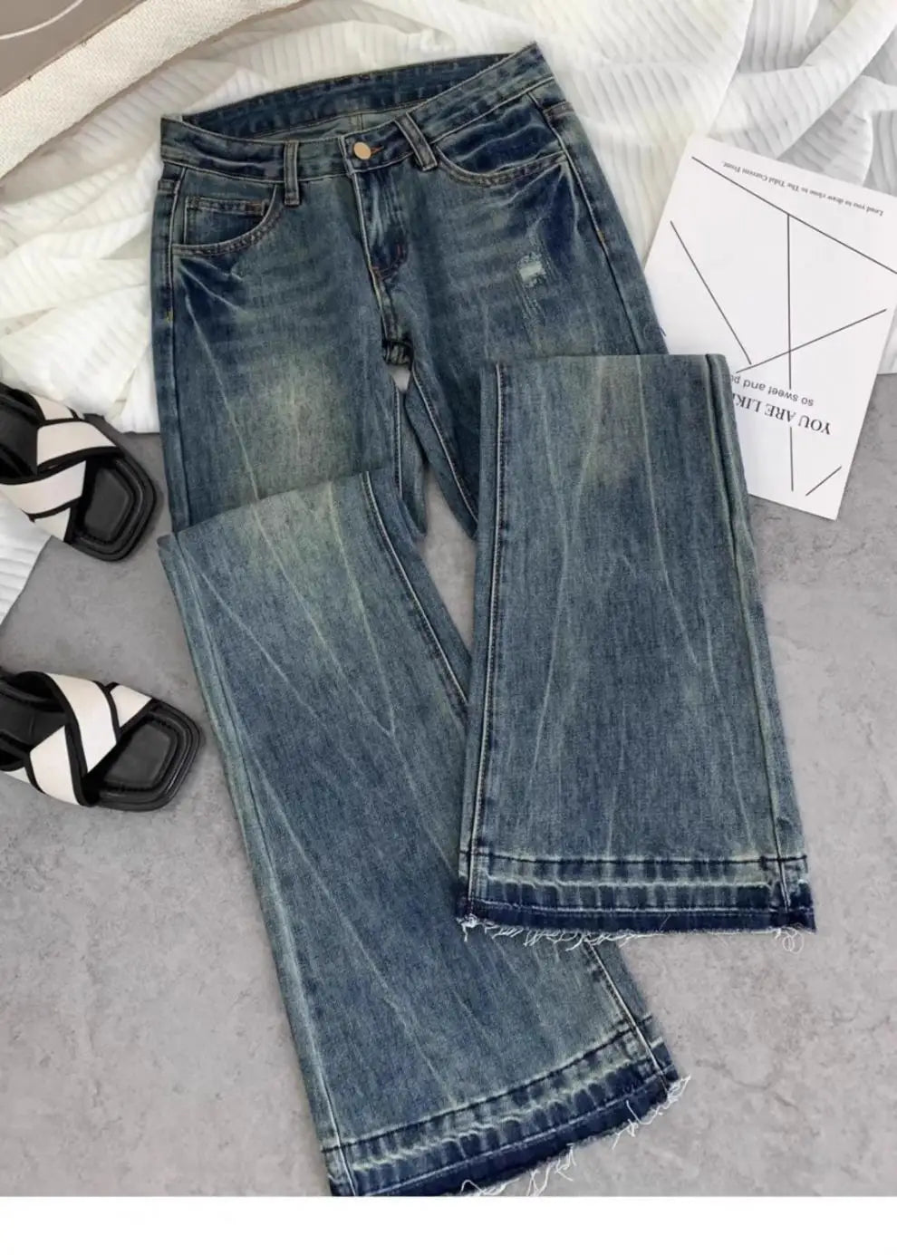ZOOMNSTORE