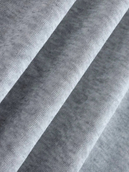 Angel Wings Printed Hoodie - Womens Warm Casual Hoody - ZOOMNSTORE