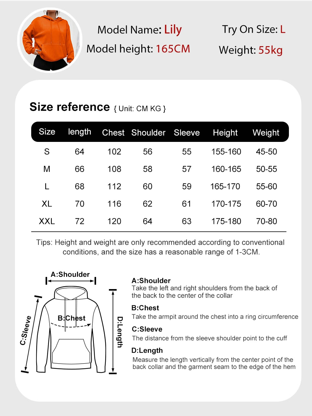 ZOOMNSTORE