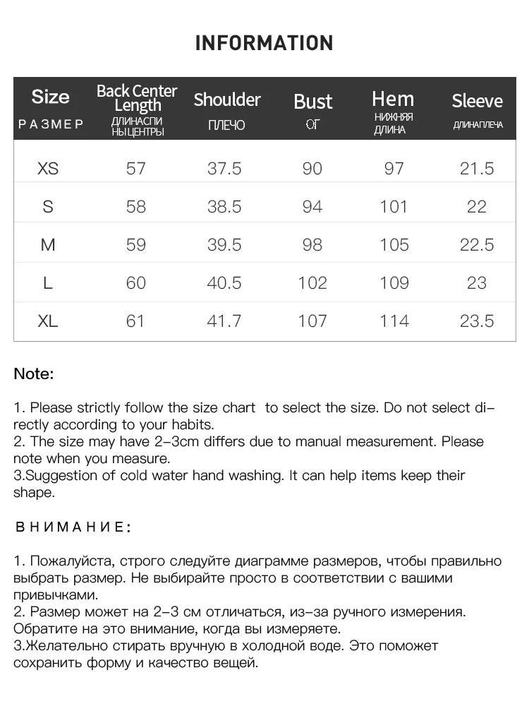 Animal Print Cotton Tee - Womens Short Sleeve Summer T-Shirt - ZOOMNSTORE