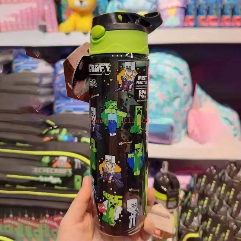 ZOOMNSTORE