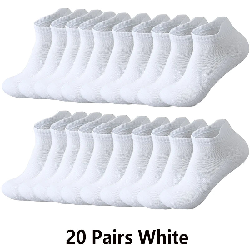ZOOMNSTORE