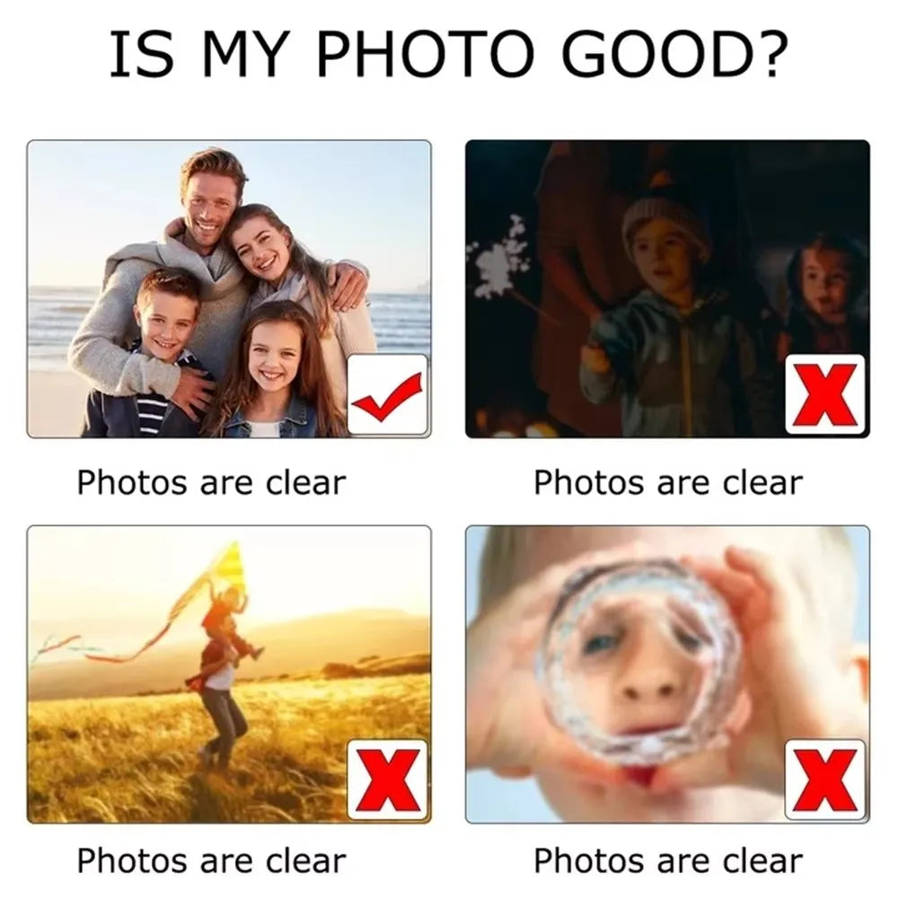 ZOOMNSTORE