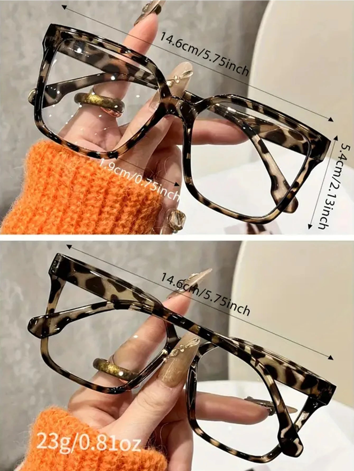 ZOOMNSTORE