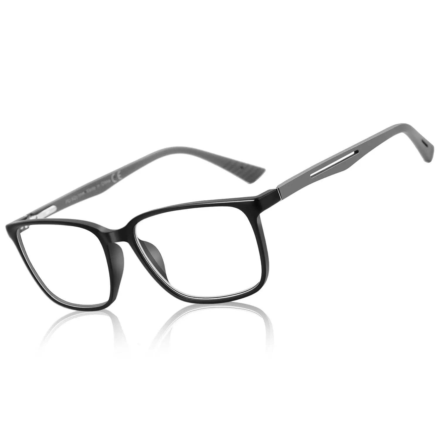 ZOOMNSTORE