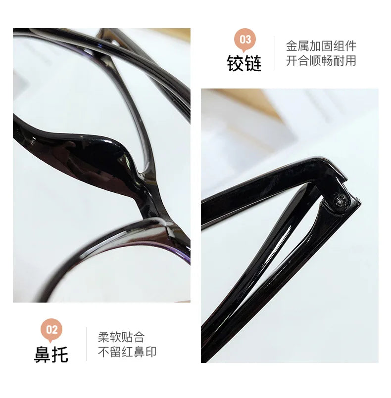 ZOOMNSTORE