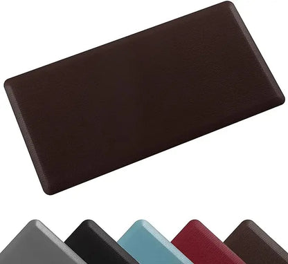 Anti-Fatigue Kitchen Mat - Non-Slip Waterproof Rug - ZOOMNSTORE