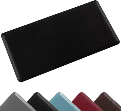 Anti-Fatigue Kitchen Mat - Non-Slip Waterproof Rug - ZOOMNSTORE