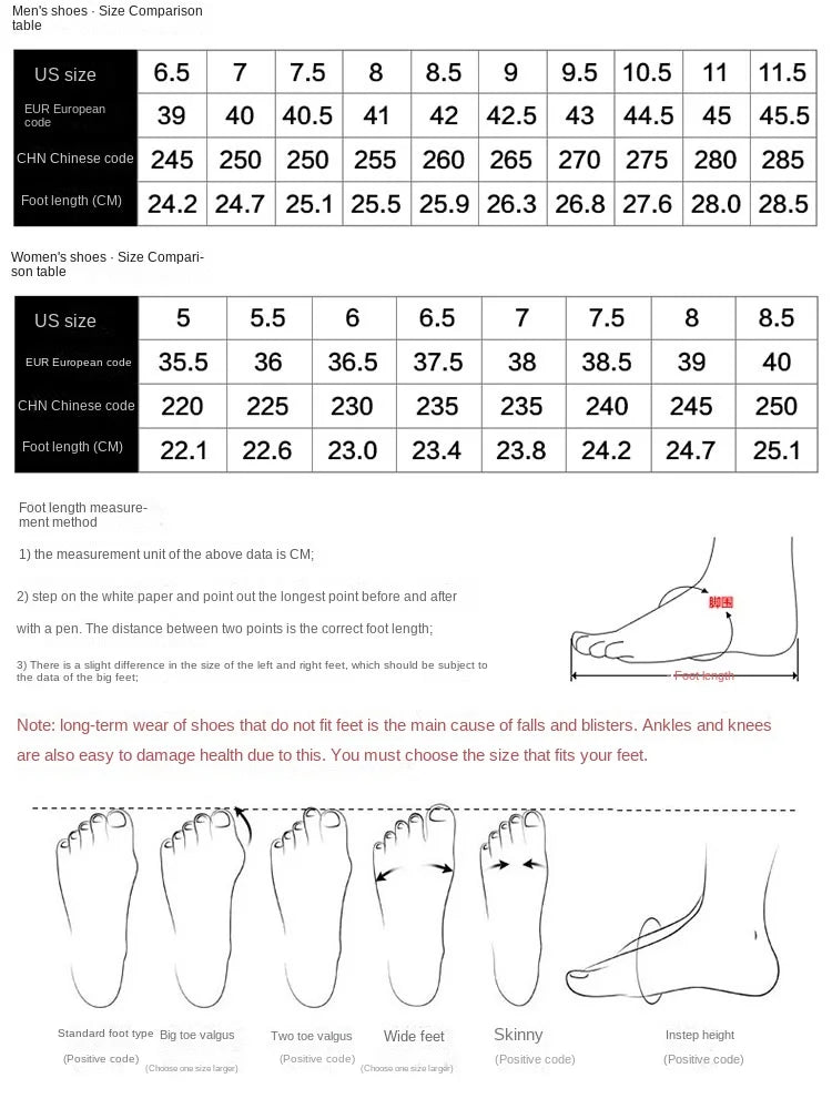 Comfortable Anti-Slip EVA Sandals - Thick Sole Home Slippers  Bathroom Flip-Flops - ZOOMNSTORE