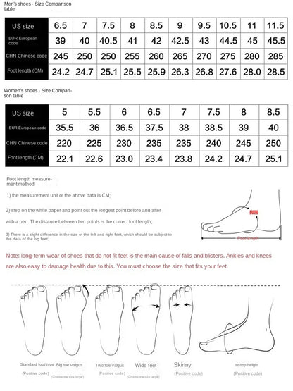 Comfortable Anti-Slip EVA Sandals - Thick Sole Home Slippers  Bathroom Flip-Flops - ZOOMNSTORE