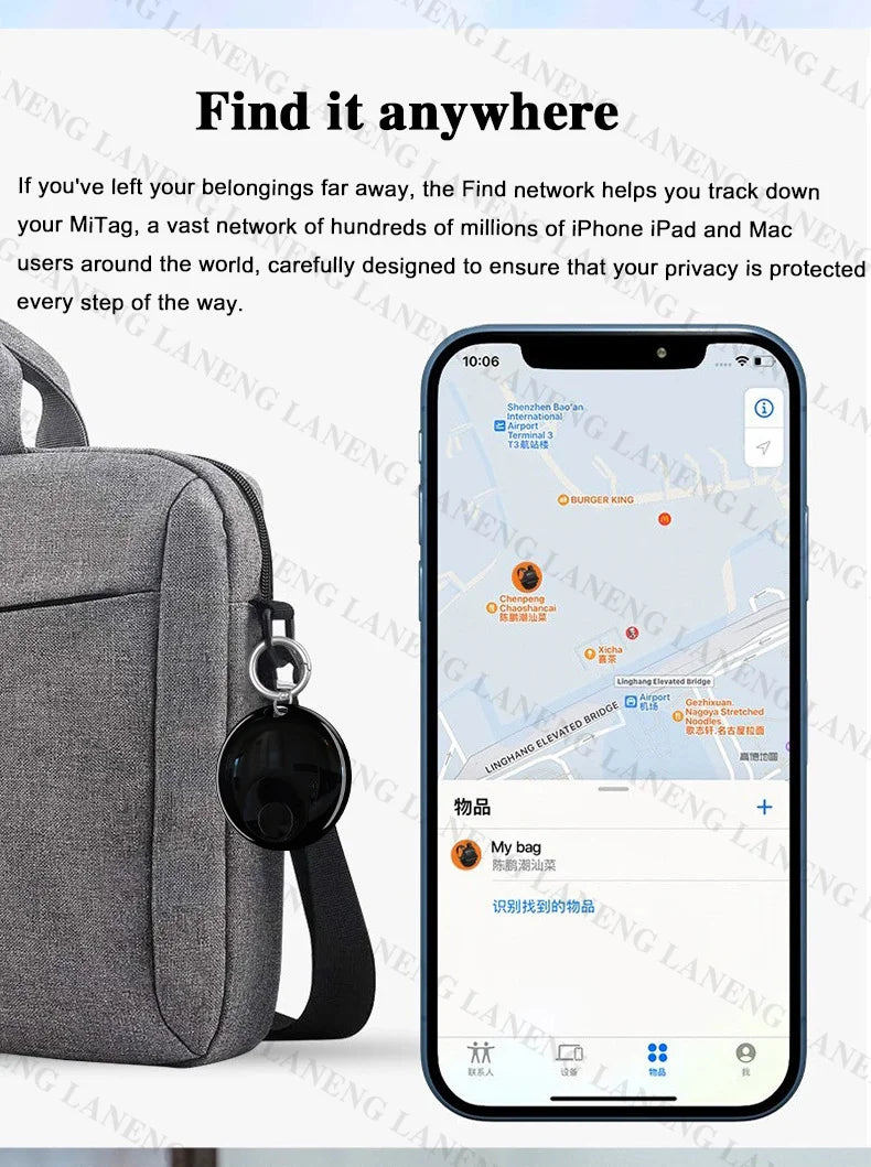 ZOOMNSTORE
