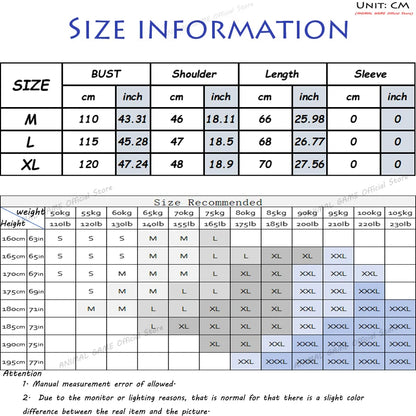 New Mens Argyle Knitwear Vest V Neck Sleeveless Casual Slim Fit Pullover Knitted Sweater Outdoor Streetwear Casual Tank Tops - ZOOMNSTORE