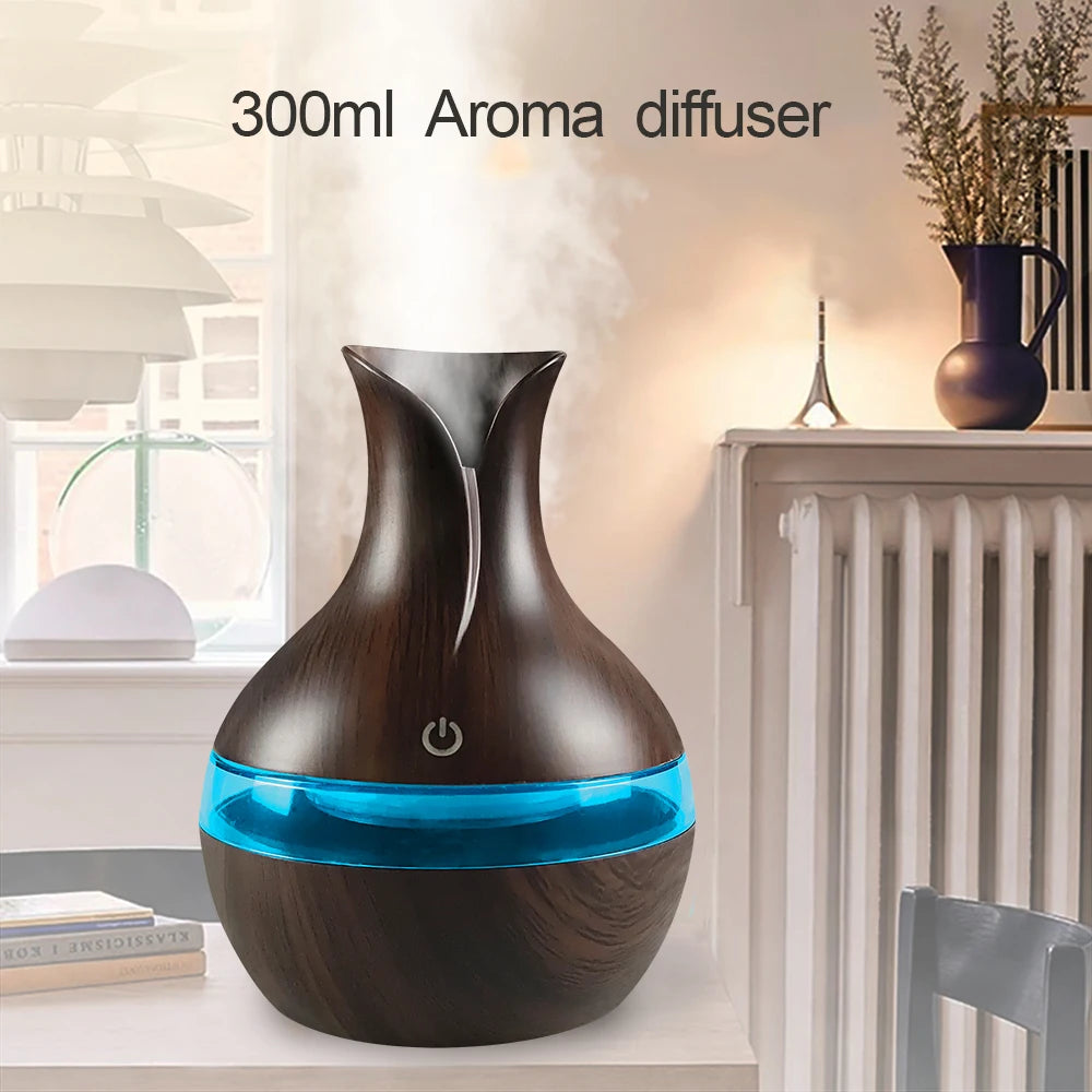 ZOOMNSTORE